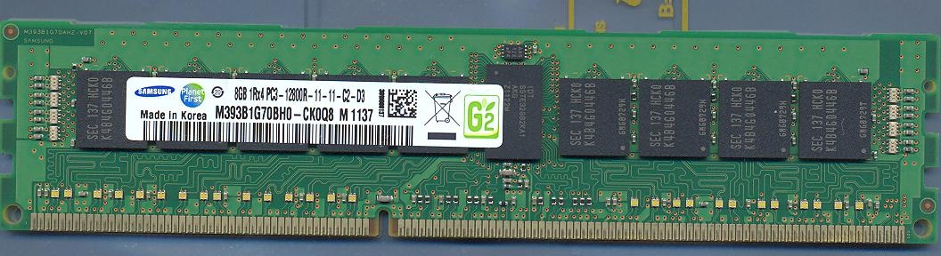 676812-001.jpg