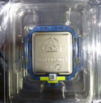676943-001.jpg