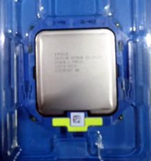 676947-001.jpg