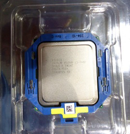 676948-001.jpg