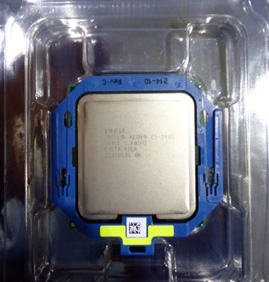676949-001.jpg