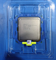 676950-001.jpg