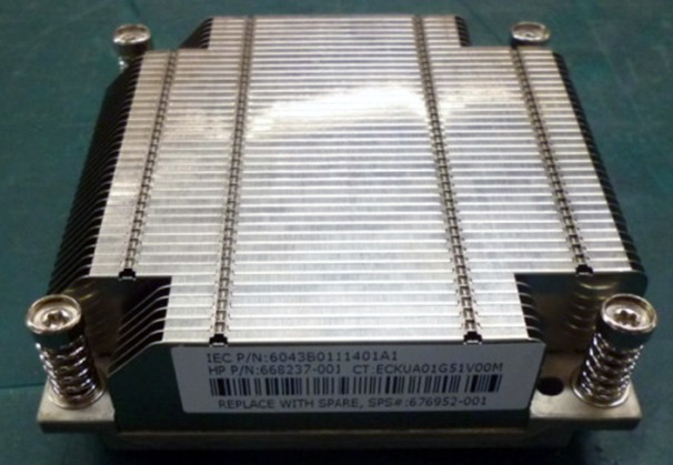 676952-001.jpg