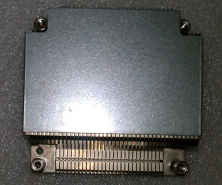 677090-001.jpg