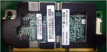 678326-001.jpg