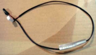 681648-001.jpg