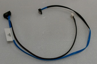 683358-001.jpg