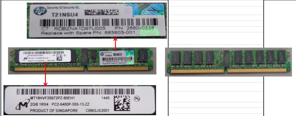 683803-001.jpg