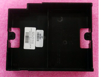 683819-001.jpg