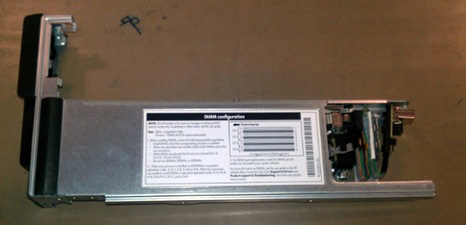 683820-001.jpg