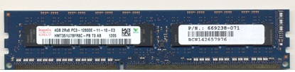 684034-001.jpg