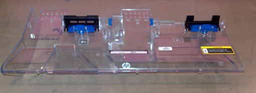 684891-001.jpg