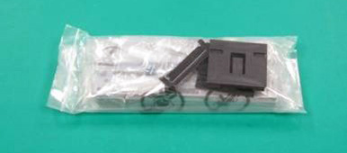 685039-001.jpg
