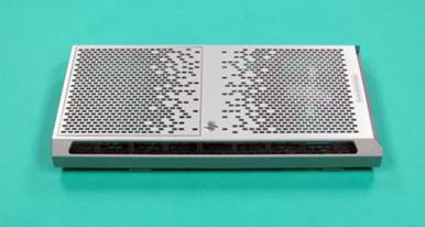 685042-001.jpg