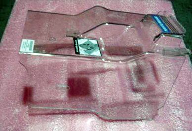 685044-001.jpg