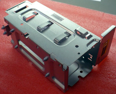 685046-001.jpg