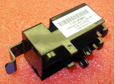 685047-001.jpg