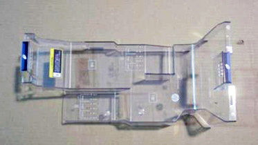 685048-001.jpg