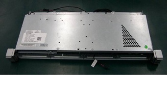 686649-001.jpg