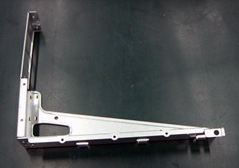 686657-001.jpg