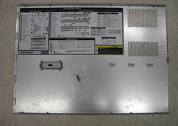 686658-001.jpg