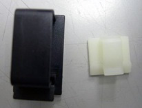 686670-001.jpg