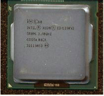 686681-001.jpg