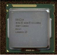 686682-001.jpg