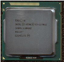 686683-001.jpg