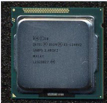 686684-001.jpg