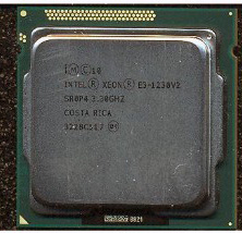 686685-001.jpg