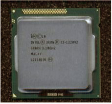 686686-001.jpg