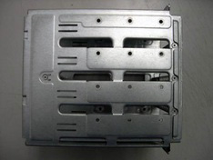 686745-001.jpg