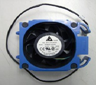 686749-001.jpg