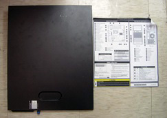 686751-001.jpg