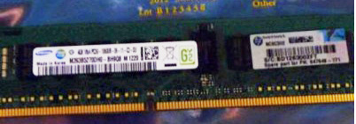 687457-001.jpg
