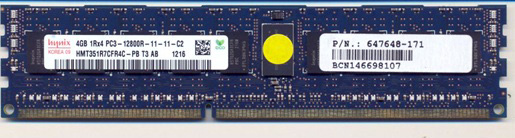 687459-001.jpg