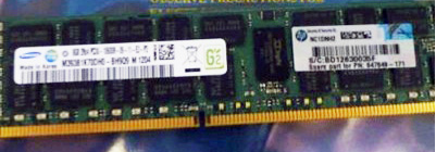 687460-001.jpg