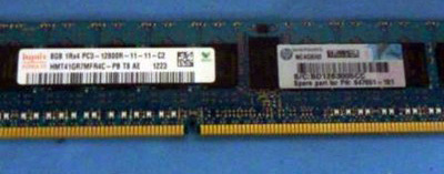 687462-001.jpg