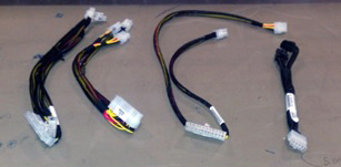 687955-001.jpg