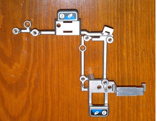 688805-001.jpg