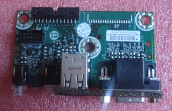 689232-001.jpg