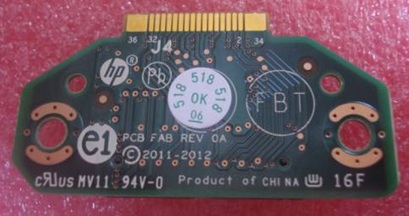 689237-001.jpg