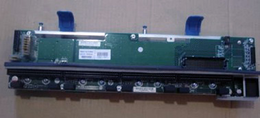 689250-001.jpg