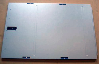 689252-001.jpg