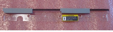 689259-001.jpg
