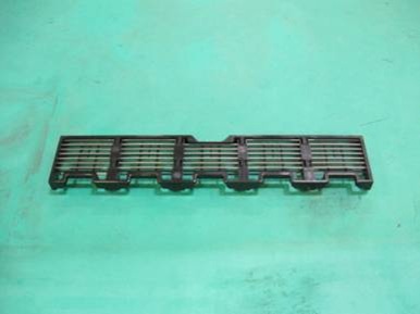 689260-001.jpg