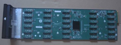 690044-001.jpg