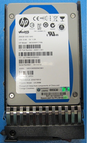 691000-001.jpg