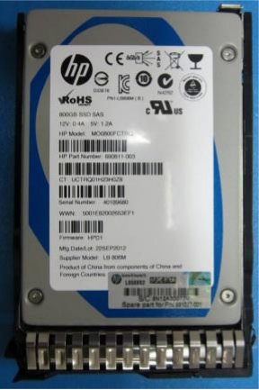 691027-001.jpg